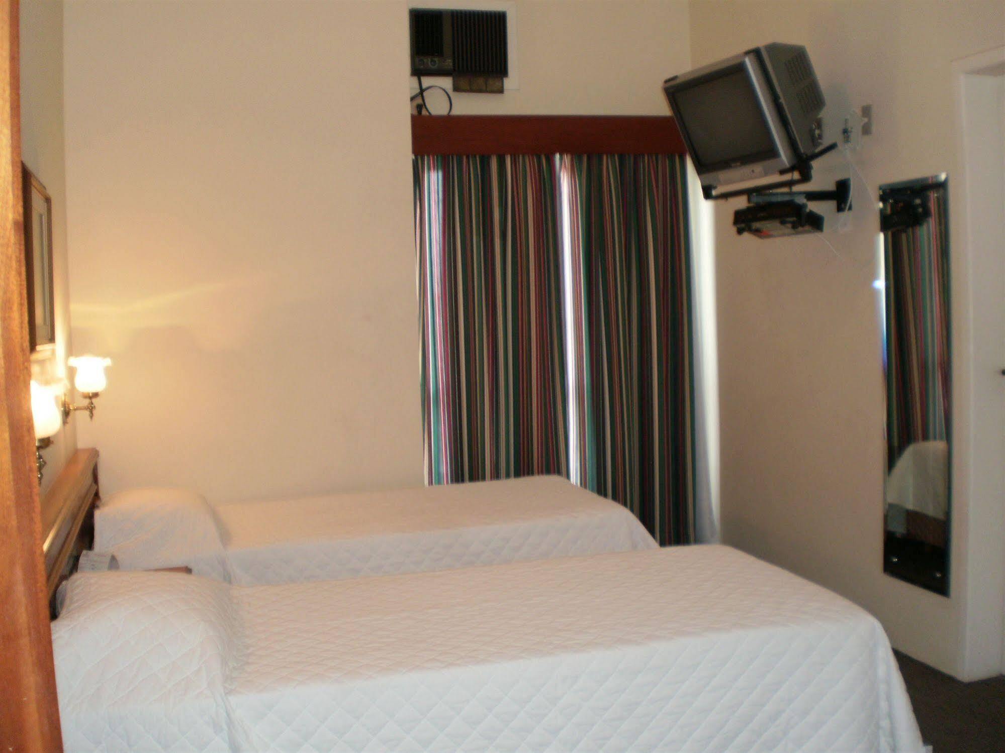 Boulevard Central Canasvieiras Hotel フロリアノポリス エクステリア 写真